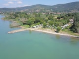 Foto #34 van Camping Trasimeno