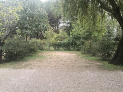 Pitch M — 7