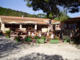 Amfibie Treks - image n°3 - Camping Direct