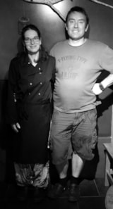 Foto #8 van Domaine du Bugnon