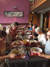 Foto #11 van Domaine du Bugnon