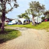 Foto #5 van Campingplatz Landidyll