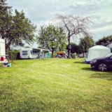 Foto #7 van Campingplatz Landidyll