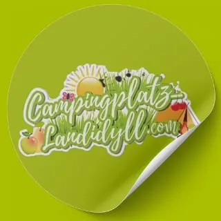 Campingplatz Landidyll - image n°1 - Camping2Be