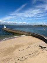 Foto #25 van Camping Domaine du Mès