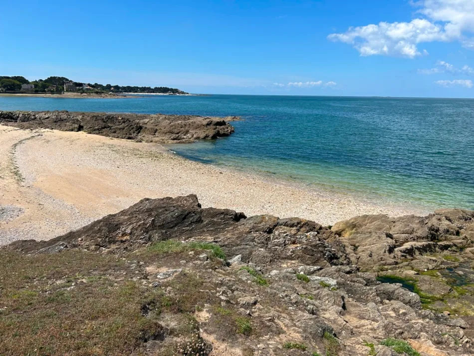 Camping Domaine du Mès