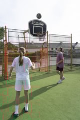 Foto #57 van Camping Domaine du Mès