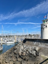 Foto #64 van Camping Domaine du Mès