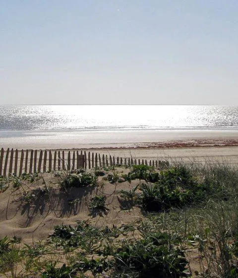 Camping Le Clos Du Bourg