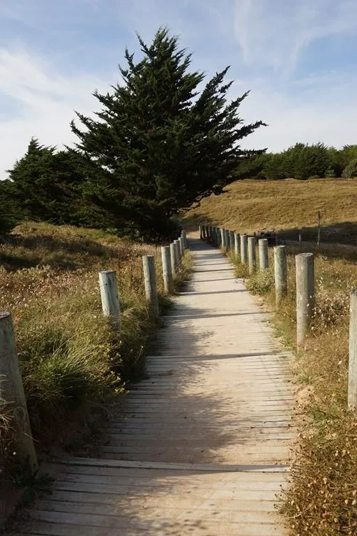 Camping Le Clos Du Bourg