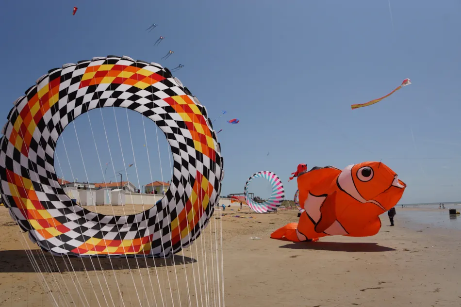 Camping Le Clos Du Bourg