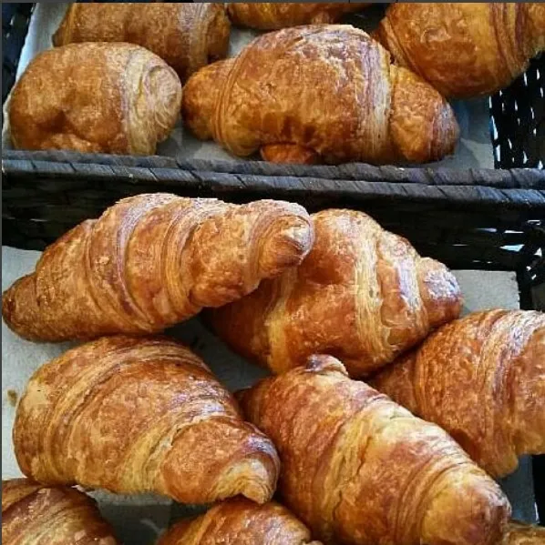 Camping Le Clos Du Bourg