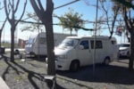 Parcela Pequeña Coche, Tienda O Caravana, No Incluye Electricidad Parcela Pequeña Coche, Tienda O Caravana, No Incluye Electricidad