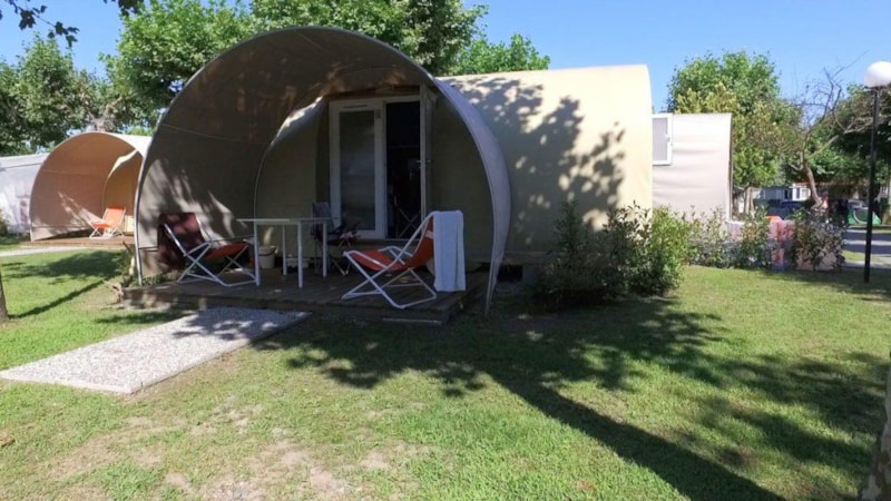 Camping Rose photo 5