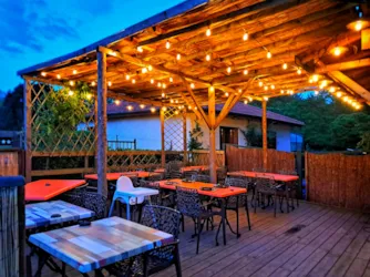 Camping de l'Aix - image n°3 - Camping Direct