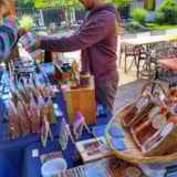 Foto #29 van Camping de l’Aix