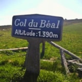 Foto #47 van Camping de l’Aix