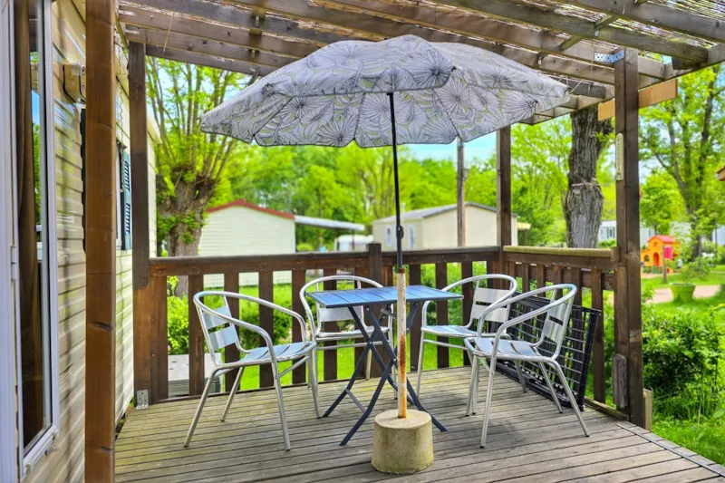 Hébergement Pèlerins, Randonneurs, Cyclistes