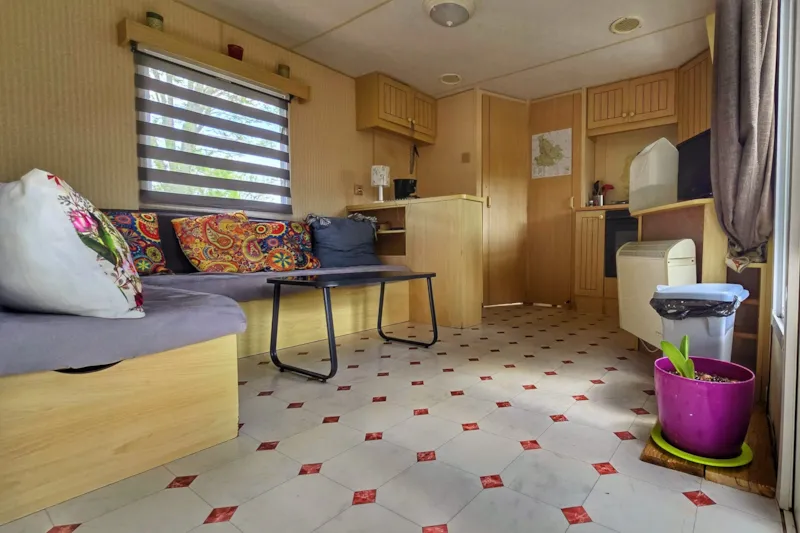 Hébergement Pèlerins, Randonneurs, Cyclistes