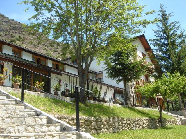 Camping La Mola - Catalogne - Image n°3 Camping La Mola - Catalogne - Image n°3