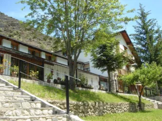 Camping La Mola - image n°3 - Camping Direct
