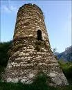 Camping La Mola