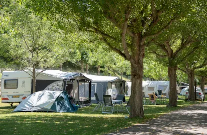 Parcela Xl 120M²