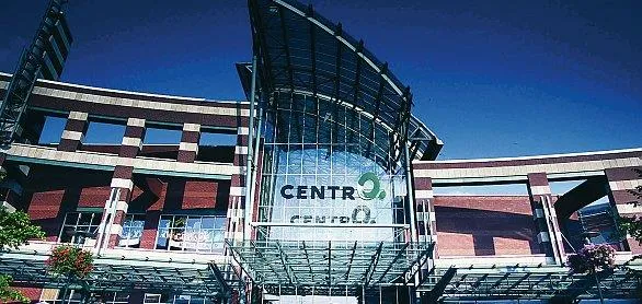 Camping Borken am See - image n°53 - UniversalBooking