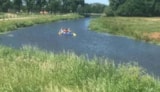 Foto #67 van Camping Borken am See