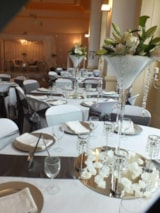 Foto #13 van Appart’Hotel le Splendid – Terres de France