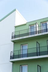 Foto #3 van Appart’Hotel Brest Pasteur – Terres de France