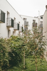 Foto #4 van Appart’Hotel Quimper – Terres de France