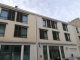 Foto #2 van Appart’Hotel Quimper – Terres de France