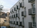 Foto #7 van Appart’Hotel Quimper – Terres de France