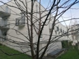 Foto #8 van Appart’Hotel Quimper – Terres de France