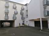 Foto #13 van Appart’Hotel Quimper – Terres de France