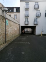 Foto #17 van Appart’Hotel Quimper – Terres de France