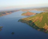 Foto #44 van Flower Camping Altea