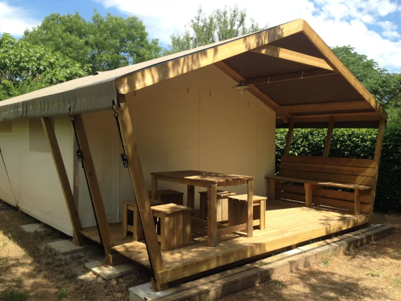 Freeflower Confort 29M2 Dont 8M² De Terrasse (2 Chambres - Sans Sanitaires Privés) + Tv