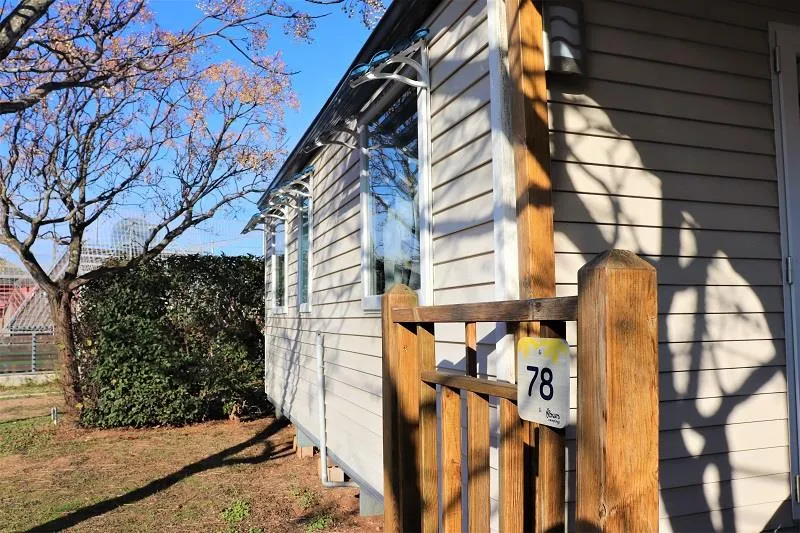 Mobil Home Confort 24-27M² (2 Chambres) + Clim + Terrasse Couverte + Tv