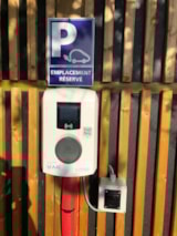 Foto #20 van Flower Camping Altea