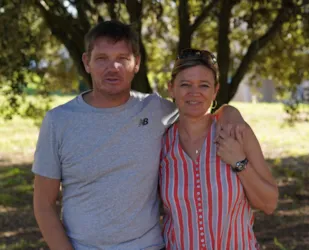 Camping Altea - image n°3 - Camping Direct