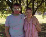 Foto #3 van Flower Camping Altea