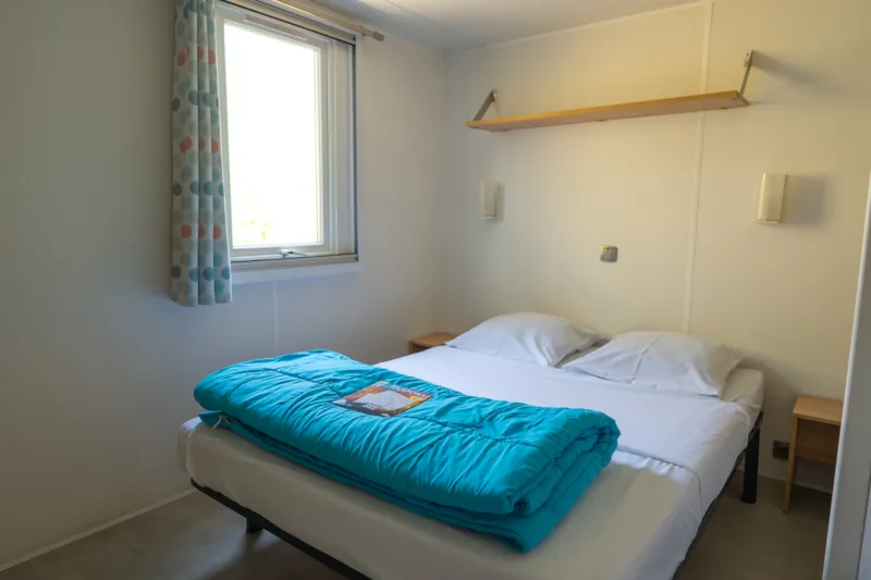 Mobil-Home 4