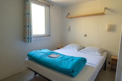 Mobil-home 4 — 5