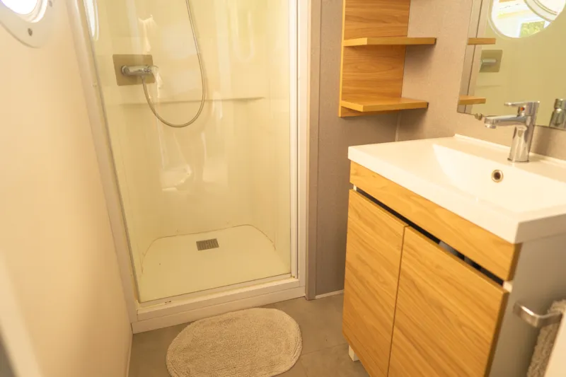 Mobil-Home 4