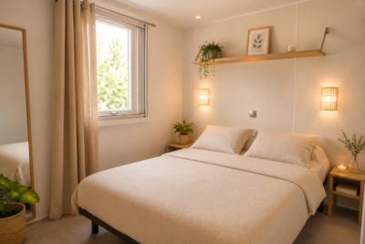 Mobil-home 4