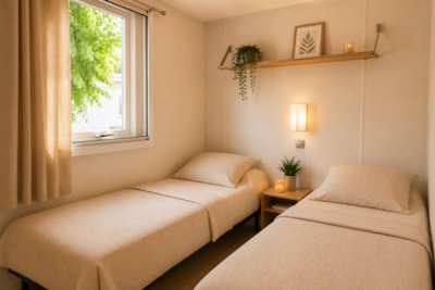 Mobil-home 4