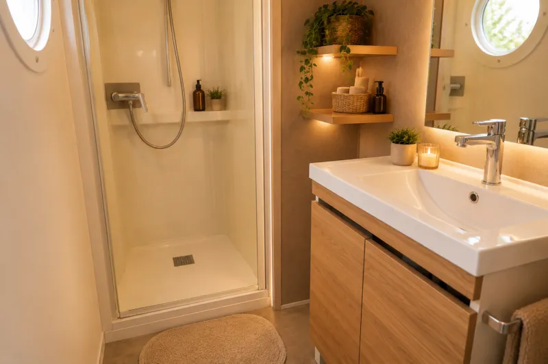Mobil-Home 4