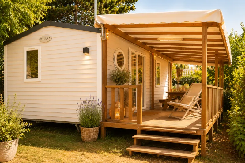 Mobil-Home 4